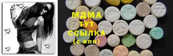 дживик Аркадак