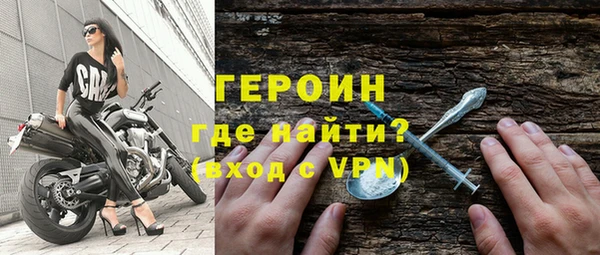 дживик Аркадак